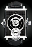 Konstantin Chaykin Cinema