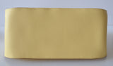 Hermes Jypsiere Swift Jaune Poussin