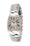 Pre-owned Cartier La Dona 2902