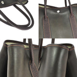 Louis Vuitton Sac Louis Vuitton Capucine MM Noir