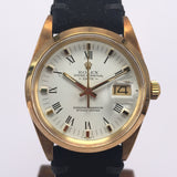 ROLEX CHEVROLET REF.1500
