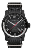 Montblanc Timewalker Urban Speed UTC