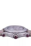 Pre-Owned Chopard Happy Sport Diamonds