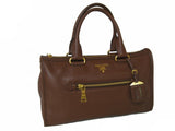 Prada Vit.Daino