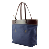 MONK BAG