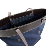 MONK BAG