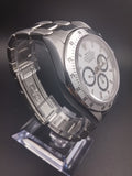 Rolex Daytona 16520
