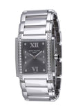 Pre-Owned Patek Philippe Ladies Twenty~4®