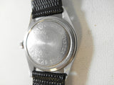 Tudor Oyster with Rolex crown and case ref 7934 vintage watch 1963