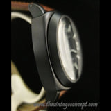 Panerai 9 (Fullset)