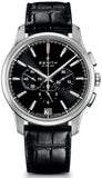 Zenith Captain Chronograph