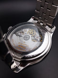 Zenith El Primero Chronograph