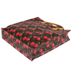 Louis Vuitton Sac Plat Cherry