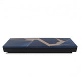 Monaco Watch Box