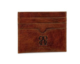 B AWAY CARD WALLET