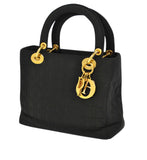 Christian DIOR Dior Lady Dior