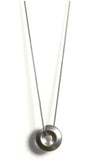 Orbit Classic Necklace