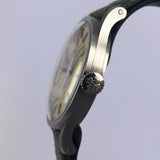 Patek Philippe Calatrava REF. 570