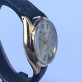 ROLEX OYSTER REF. 1002