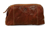 B AWAY TOILETRY BAG