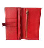 Portefeuille Hermès modèle Béarn