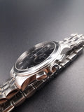 Zenith El Primero Chronograph