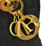 Christian DIOR Dior Lady Dior