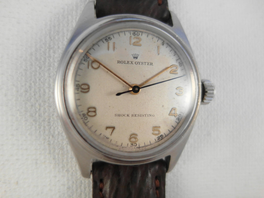 Rolex 4444 hotsell