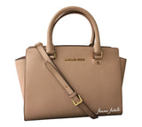 Michael Kors Salma