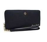 Tory Burch Wallet