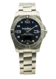 BREITLING PROFESSIONAL AEROSPACE EVO E7936310/BC27-152E