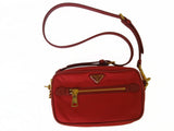 Prada Tessutto
